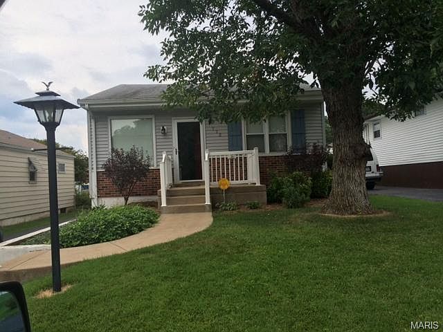 1st image of 772 Dallas Dr