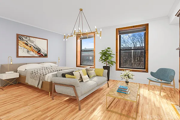 Sold by Douglas Elliman | media 11