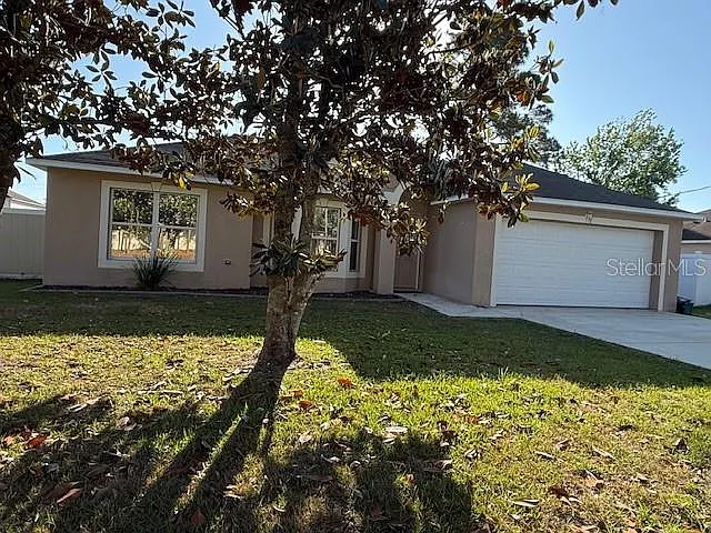 131 Rae Dr — Photo 3