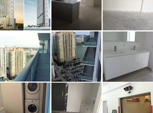 1300 Brickell Dr, miami, FL 33131