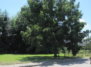 1015 Church St, Houma, LA 70360