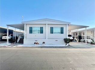 1441 Paso Real Ave Space 312, Rowland Heights, CA 91748