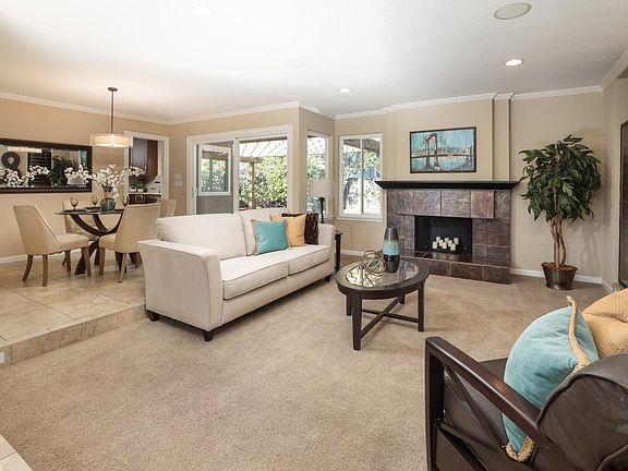 5th image of 6639 Mount Forest Dr
