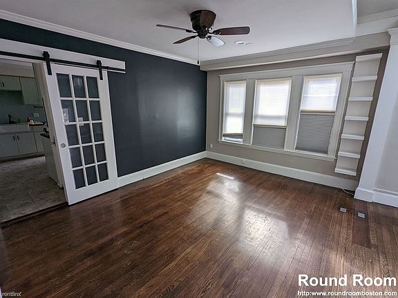 internal_unit_photo_1