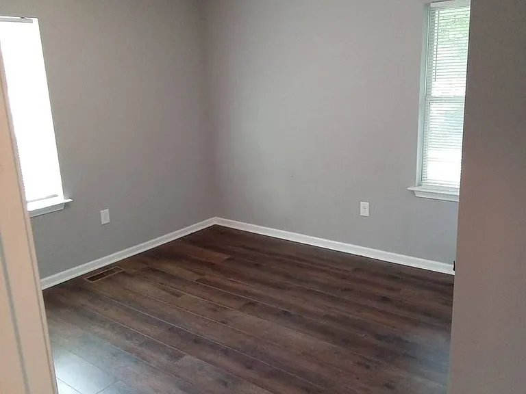 3338 Barfield Dr — Photo 13
