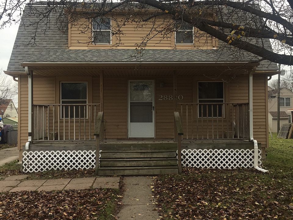 1st image of 28820 Wexford Dr
