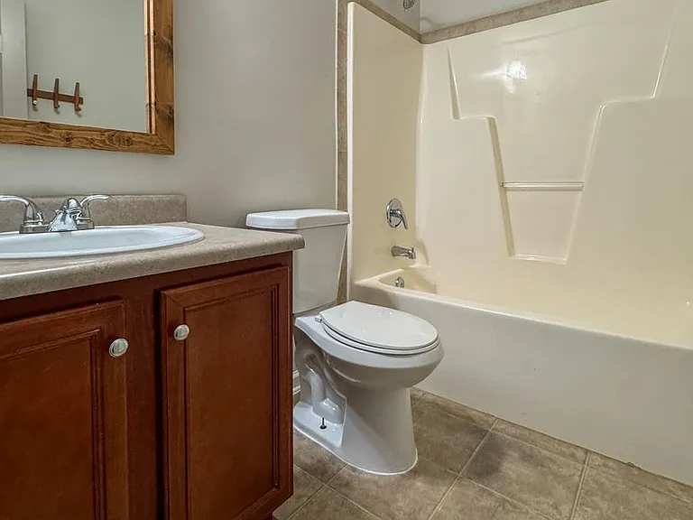 1608 Kershaw Loop — Photo 20