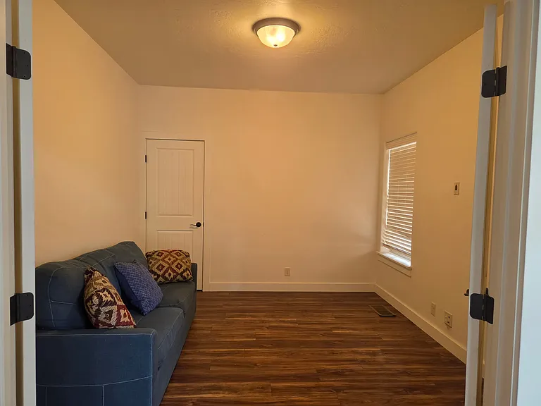 2612 E Lacewood Dr — Photo 11