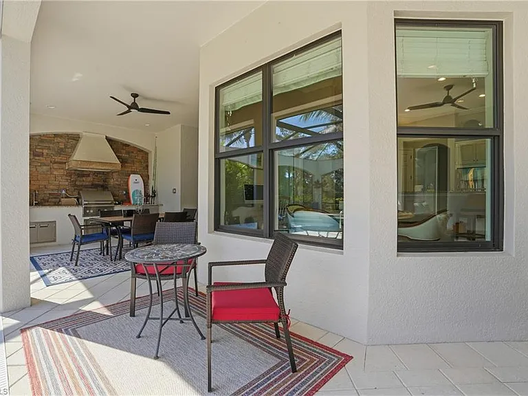 3328 Runaway Ln — Photo 22