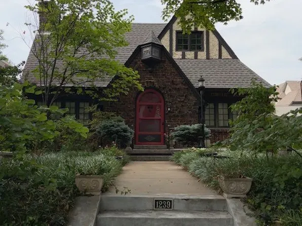 1239 E 29th St, Tulsa, OK 74114