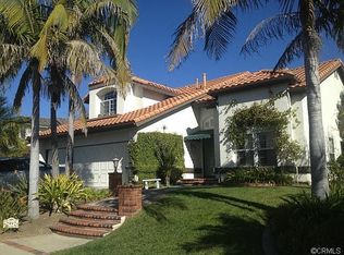 2992 Calle Gaucho, San Clemente, CA 92673