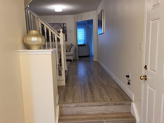 2nd image of 19 Albery Rd