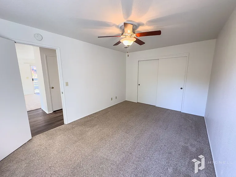 Amanda Place Apartments — Photo 45