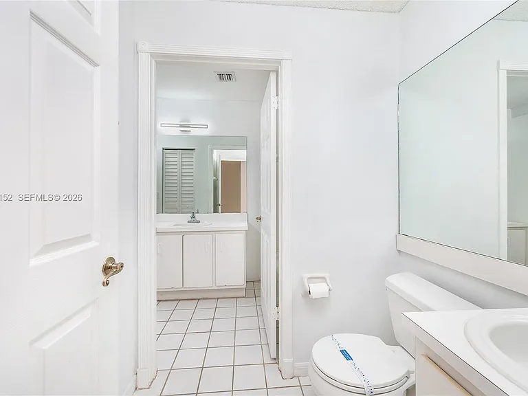 3877 NW 122nd Ter #1-L — Photo 14