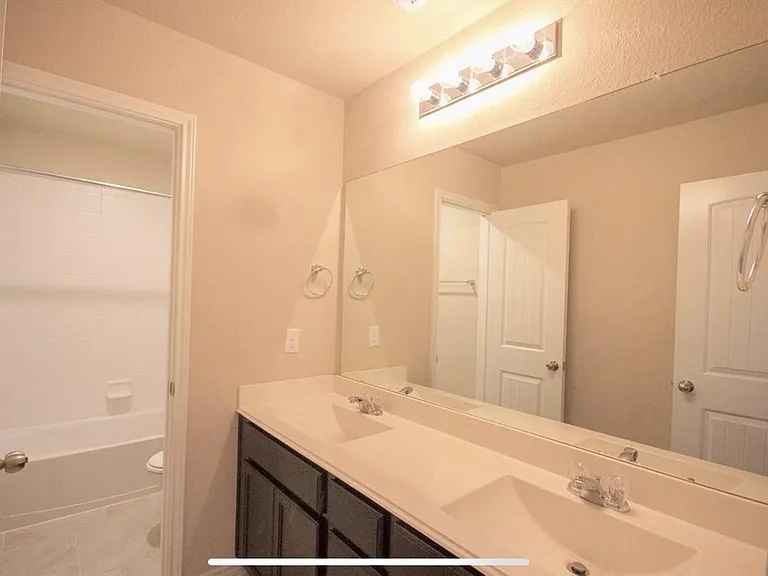 17603 Rose Summit Ln — Photo 15