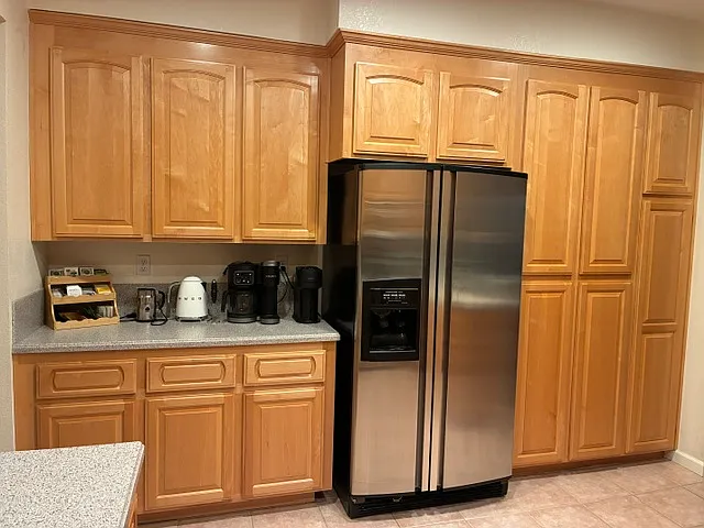 917 Arrowhead Ter — Photo 4