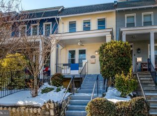 237 16th St SE, Washington, DC 20003