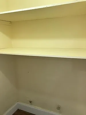 Rented by Abba Realty Associates INC | media 21