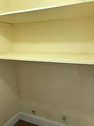 Rented by Abba Realty Associates INC