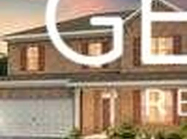 4778 Mock Orange St Lot 68, Atlanta, GA 30331