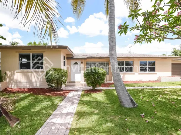 3205 Chapel Hill Blvd, Boynton Beach, FL 33435