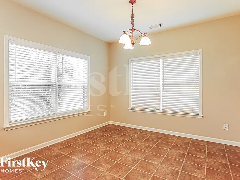 8034 Mary Alice Way — Photo 8