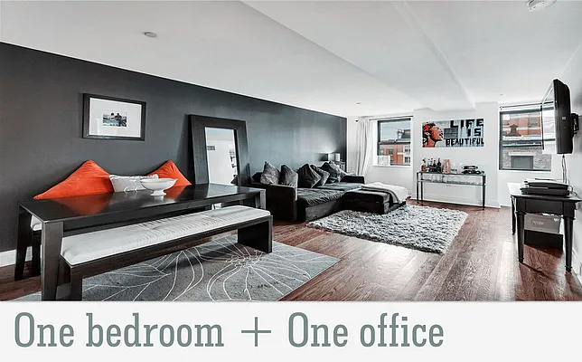 Rented by James E. Ingram III LREB | media 18