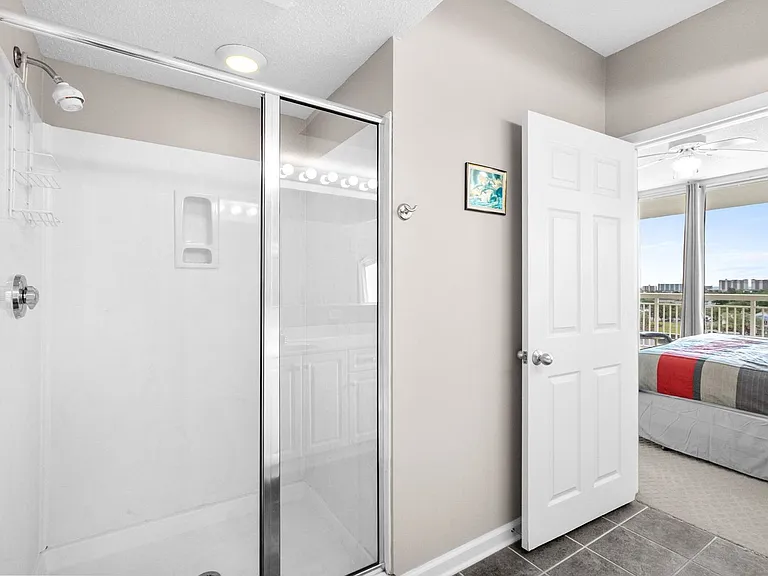 4801 Harbour Pointe Dr #1005 — Photo 21