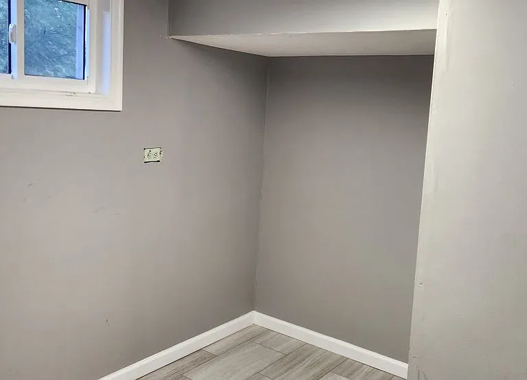 6213 Forest Rd — Photo 38