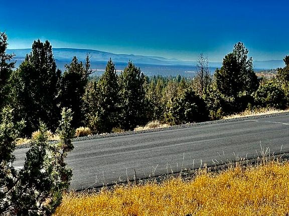 5th image of LOT 30 SE Texas Cir