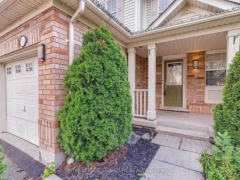 759 Edwards Ave — Photo 3