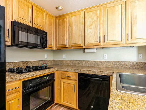 2nd image of 547 Marble Arch Ave
