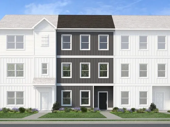 704 Orchard Vista Cir, Raleigh, NC 27606