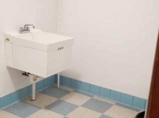 225 Airport Rd APT 11, Blairsville, PA 15717