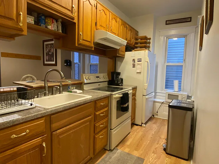 1443 W Hamilton St #2 — Photo 17