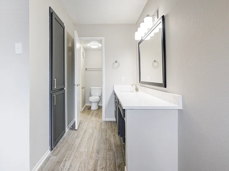 Bella Vista — Photo 11