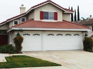 7235 Altari Pl, Rancho Cucamonga, CA 91701