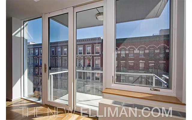 Sold by Douglas Elliman | media 16