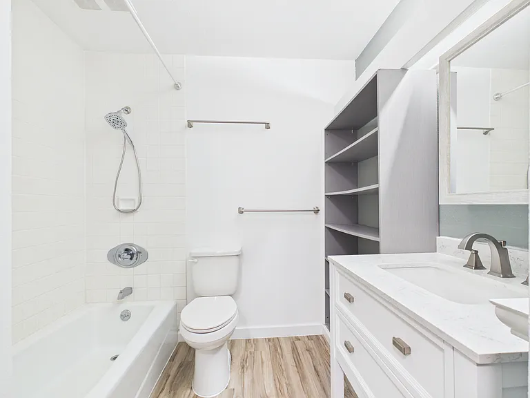 1015 Aoloa Pl #252 — Photo 8