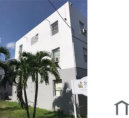 5250 NW 26th Ave — Photo 8