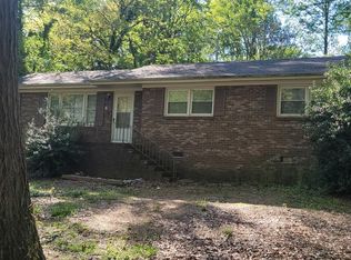 244 Tucker Rd, Spartanburg, SC 29306