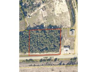 90 Highway, Crestview, FL 32539