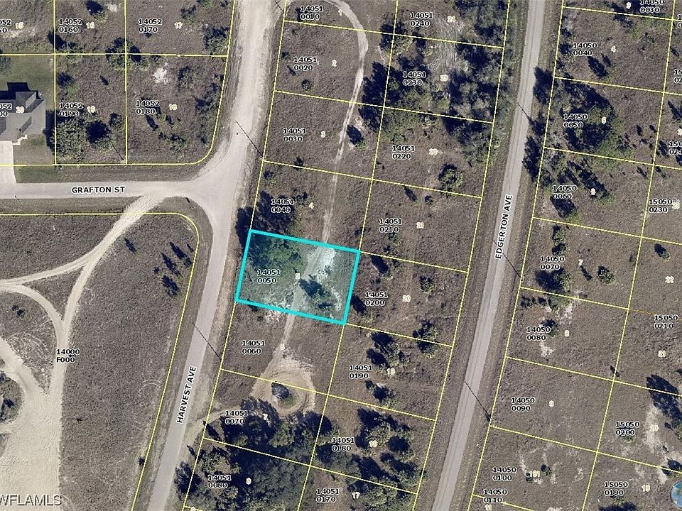 1st image of 1095 Harvest Ave