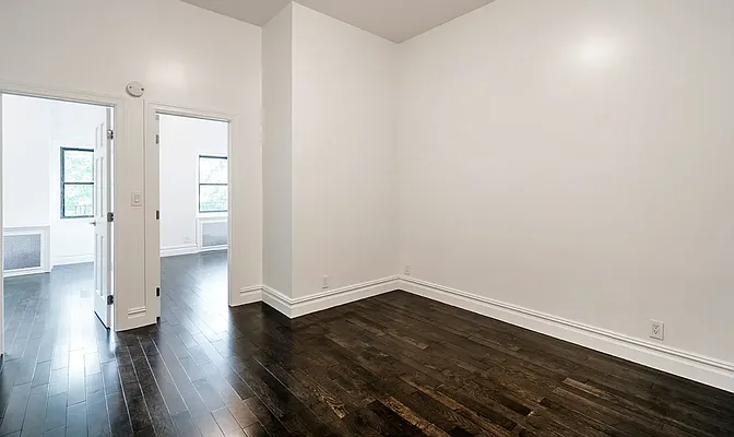 Rented by REAL New York | media 16