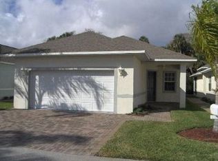 4108 Judith Ave, Merritt Island, FL 32953