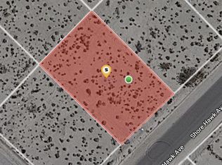 2419 Shore Hawk Ave, Thermal, CA 92274