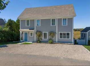 191 Stoney Point Rd, Cummaquid, MA 02630