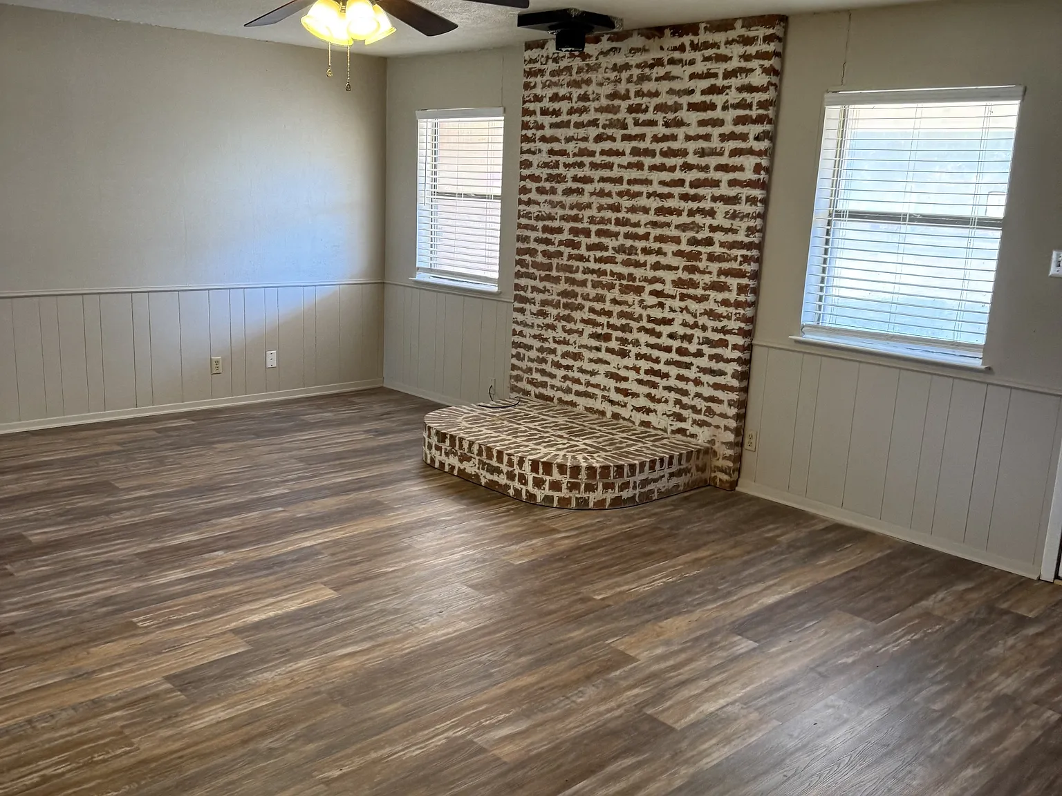 371 Rs County Road 2140 - 1 — Photo 4