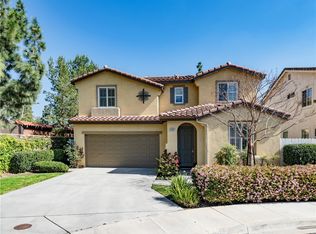 4696 Refugio Ct, Camarillo, CA 93012