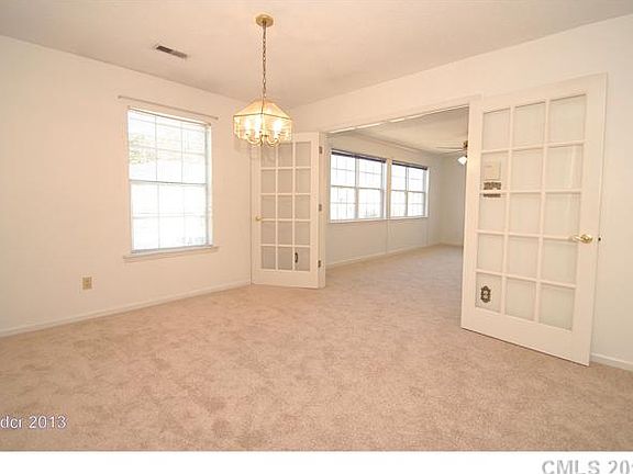 5th image of 8505 Castle Pine Ct